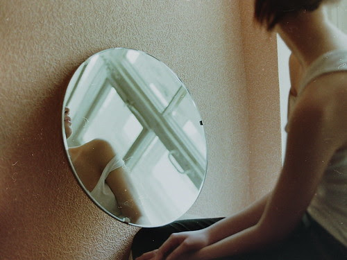 LE LOVE BLOG LOVE STORY NOT THE RIGHT TIME TRY AGAIN LOVE PHOTO LOVE QUOTE ADVICE Untitled by vika_bakirova, on Flickr