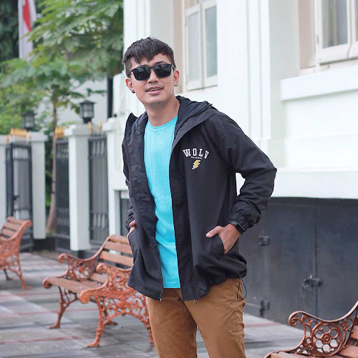 Gambar