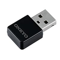 Onkyo UWF-1 Wireless LAN Adapter