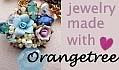 orangetree
