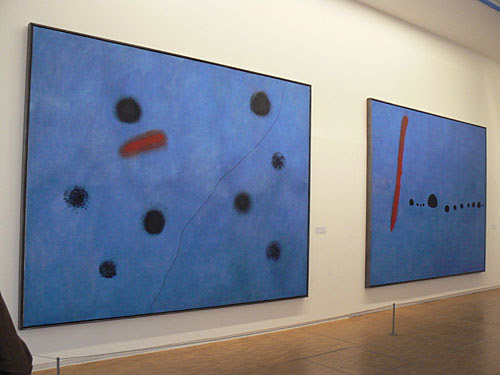 miro.jpg