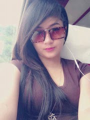 Konsep Open Bo Bogor, Paling Top!