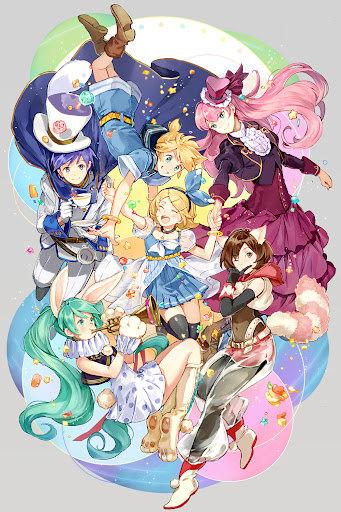 イメージ