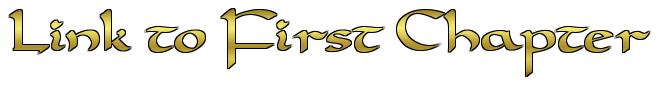 Link to First Chapter