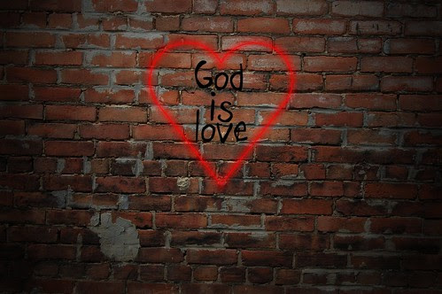 jesus desktop wallpaper. wallpaper desktop