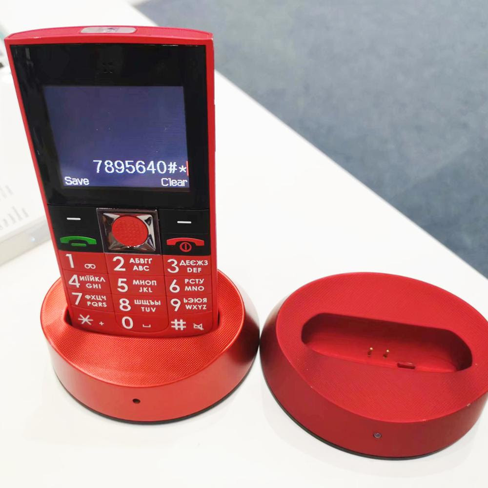 Custom Logo Cell Phone Payphone Handset Cell Phone Stand And Kiosk Buy Payphone Handset Cell Phone Product On Alibaba Com