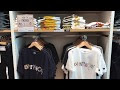 【印刷可能】 ワンピース ユニクロ tシャツ 265775-Tシャツ ワンピース ロング ユニクロ