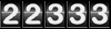 Website Hit Counter