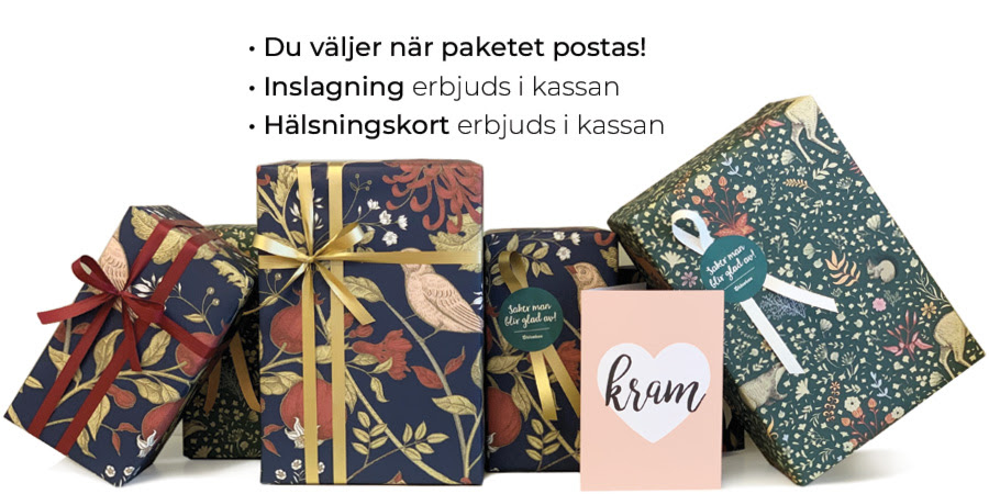 Fars dag present 2018 - Presenttips till Pappa på Fars dag ...