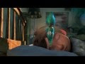 Kijken De Vijf Legendes (2012) (België Versie) Gratis Online ["NBelgië"]