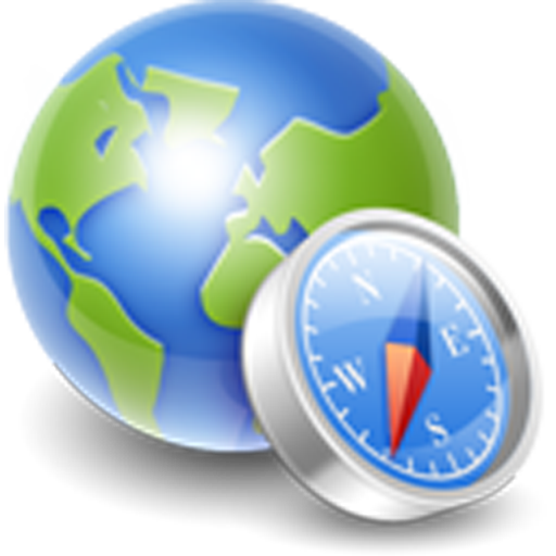 theCompass Craft Beverage Finder