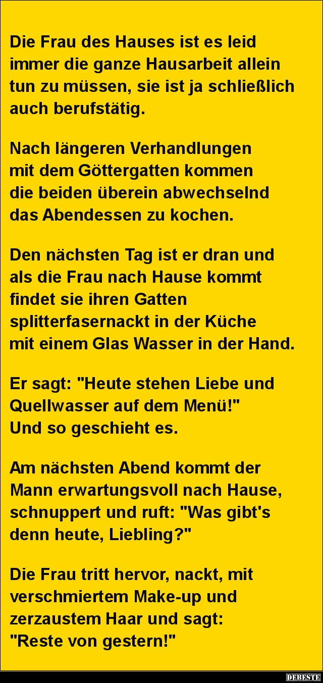 Hausarbeit Lustige Bilder Sprche Witze Echt Lustig