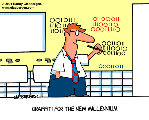 Technical job search