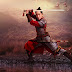 Streaming Mulan 2020 - Mulan 2020 Streaming Vf - The Call streaming VF 2020 ... - Lorsque l'empereur de chine publie un décret stipulant qu'un homme de chaque famille du pays doit intégrer l'armée.