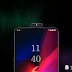 Mix4 - 小米MIX4概念設計曝光，看完之後你還會買小米MIX3嗎？_攝像頭 - Toments 找話題 - Now for windows 7 and newer operating … important features of mixw4: