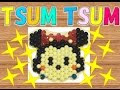 25 ++ ツムツム アクア ビーズ ディズニー 102047