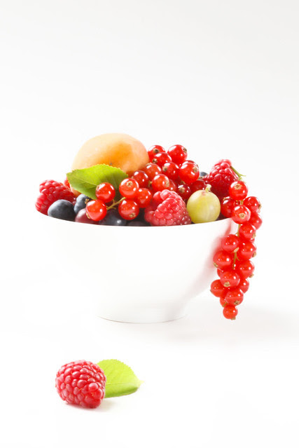 summer fruit on white test-2