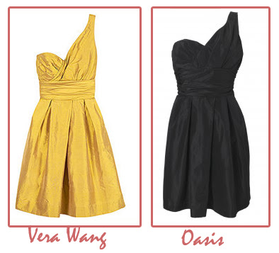 One Shoulder Dress. One shoulder dresses