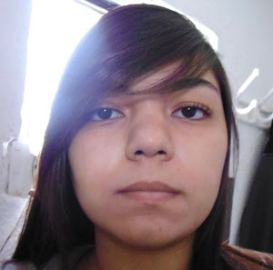 Sem Base 1
