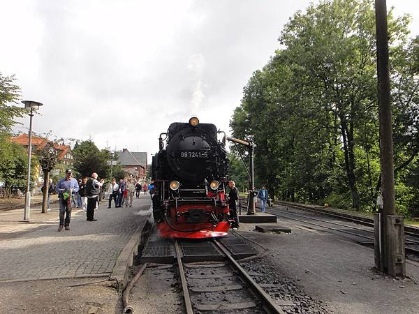 Brocken