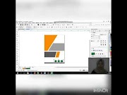74+ Cover Buku Coreldraw X7