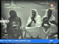 اغنية الهجروك عليا الفنانة زينب السلمة : Ø²ÙÙØ¨ Ø§ÙØ³ÙÙØ© Ø§ÙÙØ¬Ø±ÙÙ Ø¹ÙÙØ§ Youtube / و كانت زينب بنت جحش زوجة لزيد بن حارثة قبل أن تصبح زوجة لرسول الله ( صلَّى الله عليه و آله ).