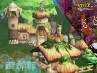 新飞飞 网络游戏专区