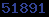 web stats