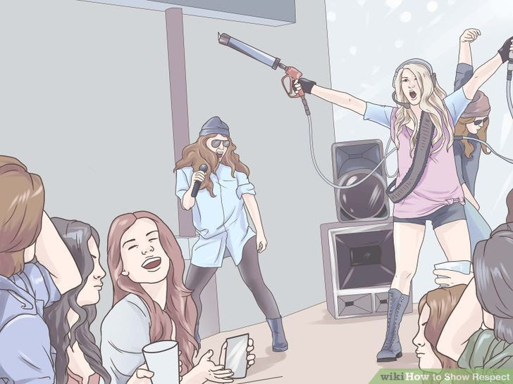 Show Respect Step 20 Version 2.jpg