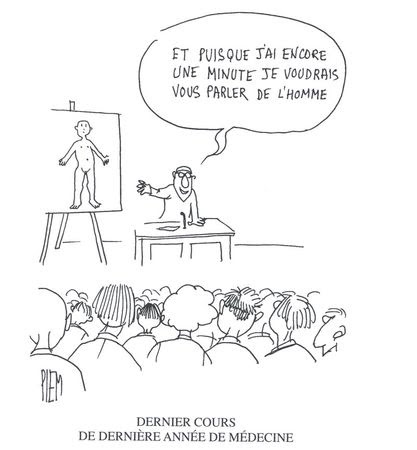 piem_jpeg_derniere_ann_e_medecine