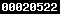blogspot counter