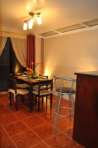 20100419-DSC_2538