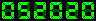 Web Site Hit Counters