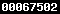 site stats