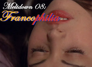 Meltdown 08