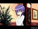 [10000印刷√] もえたん アニメ 173134