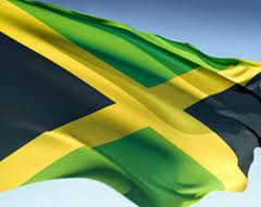 jamaica1