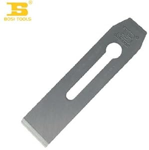 Woodworking wood planer blades PDF Free Download