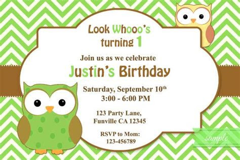  pin on etsy party shop