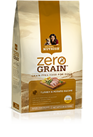 zerograin