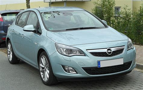 Download AudioBook vauxhall opel astra belmont full service repair manual 1980 1985 Download Links PDF