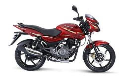 Tvs Apache Rtr 160 Price Mileage Review Specs Features Models Drivespark