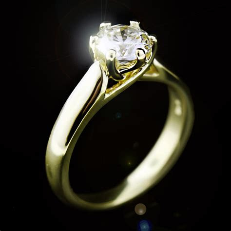 images  lab created diamonds  pinterest