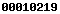 blogspot statistics
