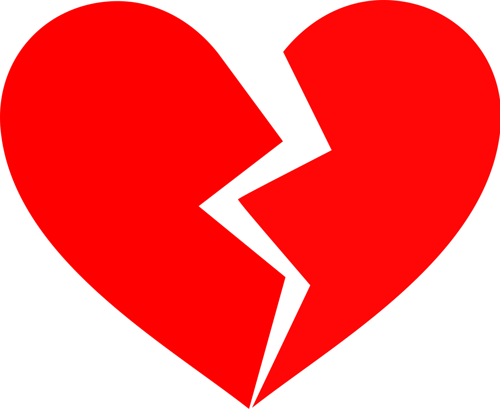 Free Bff Heart Cliparts, Download Free Clip Art, Free Clip ...