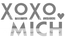  photo xoxo_zpsaad7ebe5.png