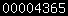 website statistics