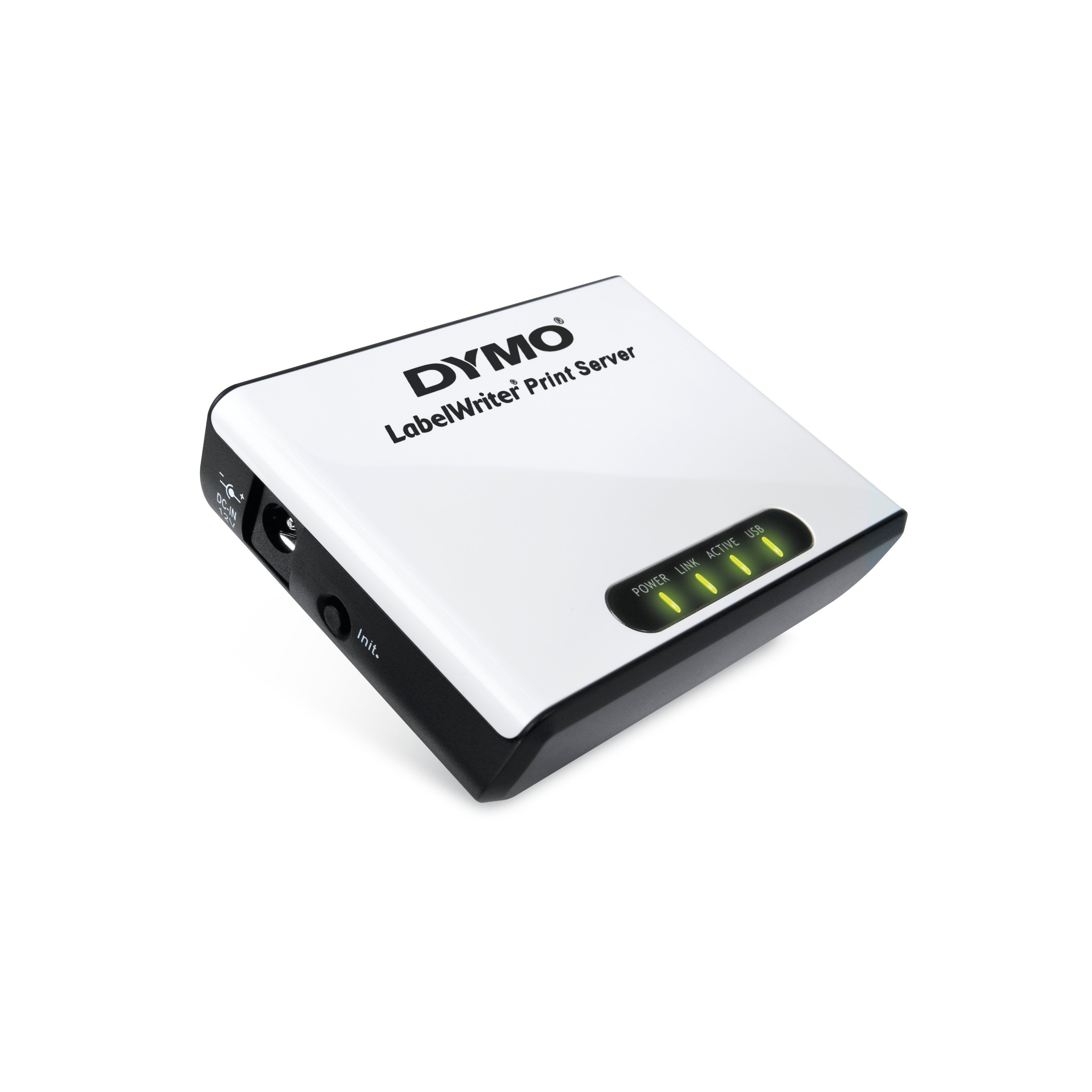 DYMO LabelWriter Print Server | Dymo