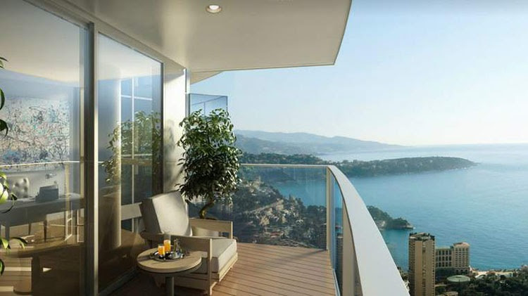 most-expensive-home-5