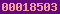 site hit counter